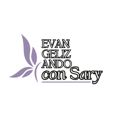 evangelizandoconsary_logo_main