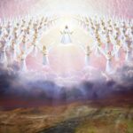 Christian Beliefs About the Second Coming of Christ