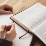 Complete History of the Bible – Online Study Guide