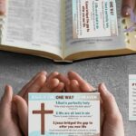 How to Evangelize Simply: A Practical Guide