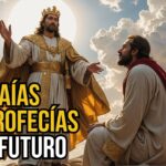 Resumen del libro de Isaías animado | Antiguo Testamento parte 2