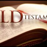 Exploring the Old and New Testament Stories in Depth