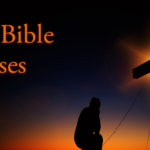 Strengthening Faith Through Daily Bible Verses