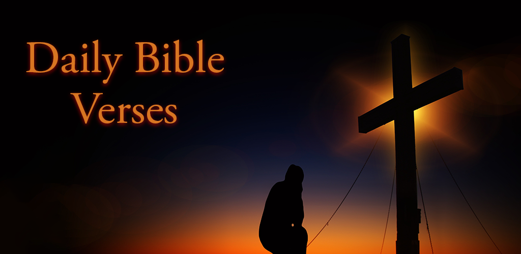 Strengthening Faith Through Daily Bible Verses