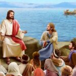 The Life and Teachings of Jesus Christ Explained