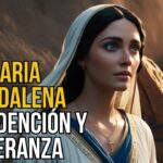 María Magdalena: Fe, Redención y Esperanza